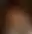 @eroticart.bsky.social background blur