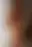 @eroticart.bsky.social background blur