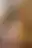 @eroticart.bsky.social background blur