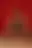 @sparxgonewild.bsky.social background blur