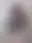 @lonelygothgf.bsky.social background blur