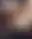 @lonelygothgf.bsky.social background blur