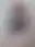 @lonelygothgf.bsky.social background blur