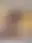 @lonelygothgf.bsky.social background blur