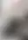 @lonelygothgf.bsky.social background blur