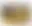 @sweetalyssa07.bsky.social background blur