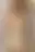 @thepriapicknave.bsky.social background blur