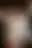 @thepriapicknave.bsky.social background blur