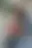 @thepriapicknave.bsky.social background blur