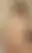 @thepriapicknave.bsky.social background blur