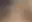 @thepriapicknave.bsky.social background blur