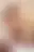 @thepriapicknave.bsky.social background blur
