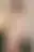 @thepriapicknave.bsky.social background blur