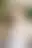 @thepriapicknave.bsky.social background blur