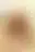 @thepriapicknave.bsky.social background blur