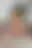 @thepriapicknave.bsky.social background blur