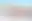 @thepriapicknave.bsky.social background blur