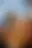 @thepriapicknave.bsky.social background blur