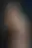 @thepriapicknave.bsky.social background blur