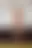 @thepriapicknave.bsky.social background blur