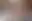 @thepriapicknave.bsky.social background blur