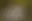 @thepriapicknave.bsky.social background blur