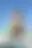 @thepriapicknave.bsky.social background blur