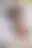 @thepriapicknave.bsky.social background blur