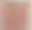 @thepriapicknave.bsky.social background blur