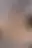 @thepriapicknave.bsky.social background blur