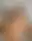 @thepriapicknave.bsky.social background blur