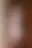 @thepriapicknave.bsky.social background blur