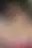 @thepriapicknave.bsky.social background blur