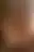 @thepriapicknave.bsky.social background blur