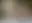 @thepriapicknave.bsky.social background blur