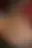 @thepriapicknave.bsky.social background blur