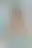 @thepriapicknave.bsky.social background blur