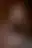 @thepriapicknave.bsky.social background blur