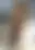 @thepriapicknave.bsky.social background blur
