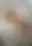 @thepriapicknave.bsky.social background blur