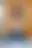 @thepriapicknave.bsky.social background blur