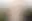 @thepriapicknave.bsky.social background blur