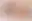@thepriapicknave.bsky.social background blur
