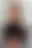 @thepriapicknave.bsky.social background blur