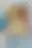 @thepriapicknave.bsky.social background blur
