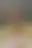 @thepriapicknave.bsky.social background blur