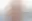 @thepriapicknave.bsky.social background blur