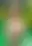 @thepriapicknave.bsky.social background blur
