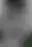 @thepriapicknave.bsky.social background blur