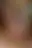 @thepriapicknave.bsky.social background blur